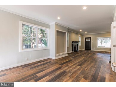 828 Myra Ave, Lansdowne, PA 19050 - photo 6