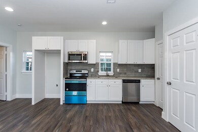 702 Ghinaudo Rd, Brazoria, TX 77422 - photo 5