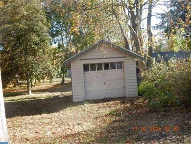 20 W Franklin Ave, Beverly, NJ 08010 - photo 5