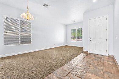 4915 Monteleone Ave unit 3, Las Vegas, NV 89141 - photo 4