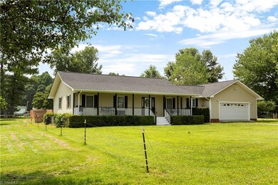 5663 Preston Loop, Mebane, NC 27302 - photo 2