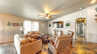 4369 W 12th Ln, Yuma, AZ 85364 - photo 6