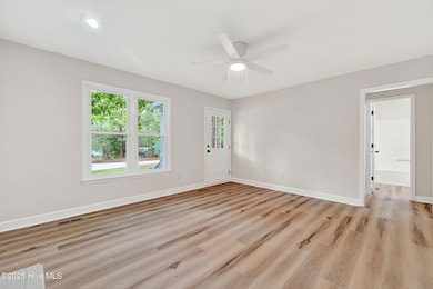 5020 Walton Hill Rd, Knightdale, NC 27545 - photo 4