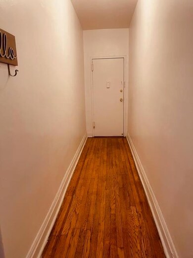 149 Zabriskie St unit 25, Jersey City, NJ 07307 - photo 3