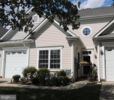 14174 Foxhall Rd, Dowell, MD 20629 - photo 2