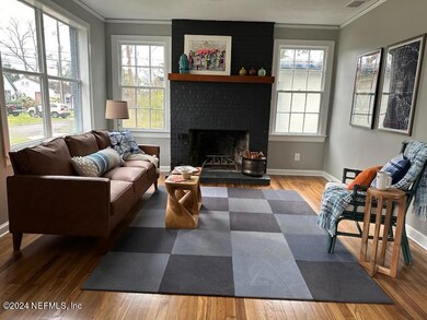 4823 Kerle St, Jacksonville, FL 32205 - photo 5