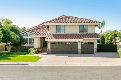 1843ELelandCir-002