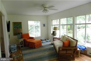 217 Dutchess Rd, Chestertown, MD 21620 - photo 7