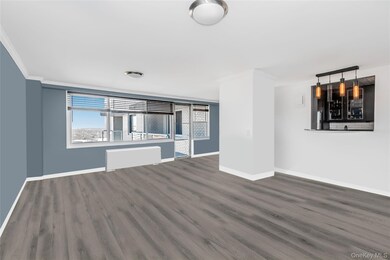 Whitehall unit 23P, Bronx, NY 10463 - photo 6