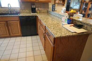 DSC00942-001