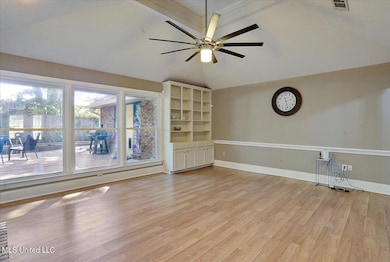 07-1479 Tracewood Dr