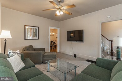 1848 W Point Pike, Lansdale, PA 19446 - photo 6