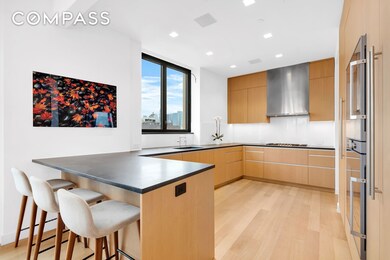21 E 12th St unit 19B, New York, NY 10003 - photo 5