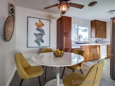 893 Maria Way, Chula Vista, CA 91911 - photo 7