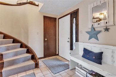 6848 Errick Rd, North Tonawanda, NY 14120 - photo 3