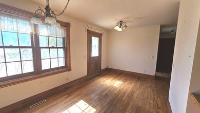 N8122 Marty Rd, New Glarus, WI 53574 - photo 5