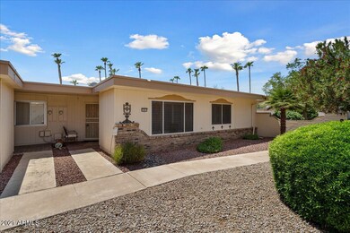 13617 N 110th Ave, Sun City, AZ 85351 - photo 2