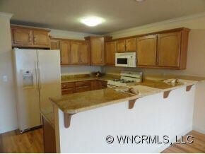 63 Rotunda Cir, Asheville, NC 28806 - photo 5