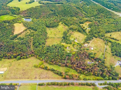 LOT 24L Bloomery Pike, Whitacre, VA 22625 - photo 3