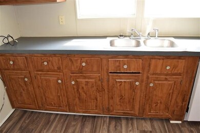 114 Amie Ct, Macon, GA 31217 - photo 2