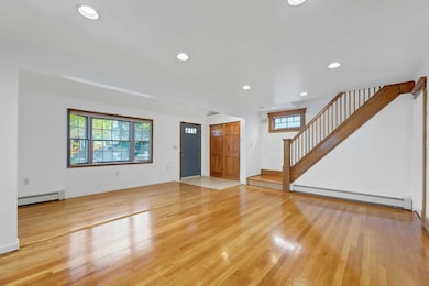 60 Chestnut Ave, Bogota, NJ 07603 - photo 4