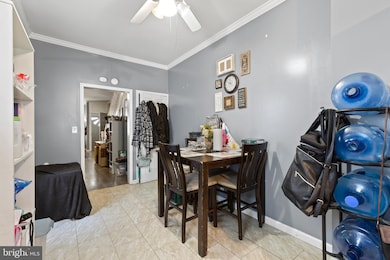 529 Bingaman St, Reading, PA 19602 - photo 7