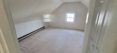 17 Clinton St unit 2, Everett, MA 02149 - photo 7