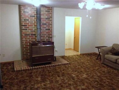 32407 Homer Lane Rd, Shawnee, OK 74801 - photo 4