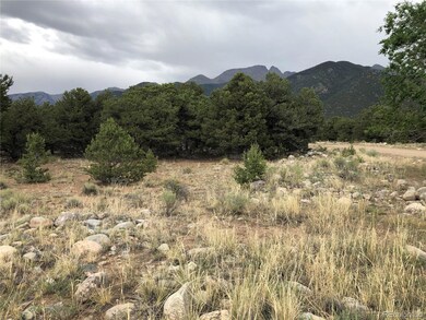 3386 Genial Way, Crestone, CO 81131 - photo 7