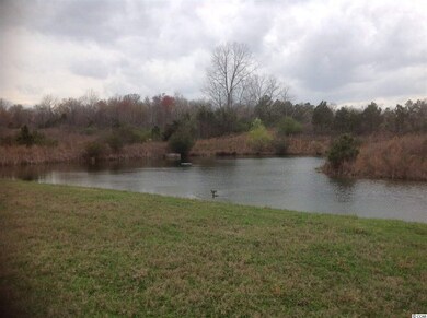 Lot 17 Harbour View Dr unit Boardwalk on the Wat, Myrtle Beach, SC 29579 - photo 2