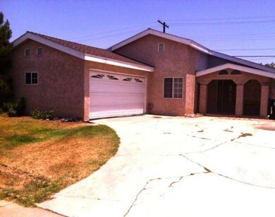 14012 S Parmelee Ave, Compton, CA 90222 - photo 3