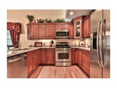 32 Brody Ln unit 32 4399215, Hudson, NH 03051 - photo 7