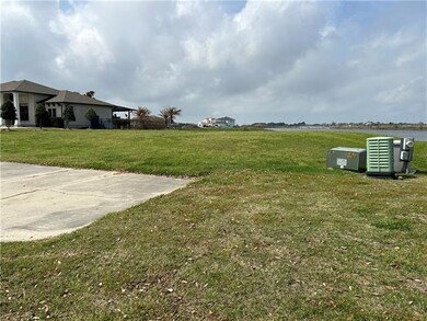 0 Lakeshore Blvd S, Slidell, LA 70461 - photo 5
