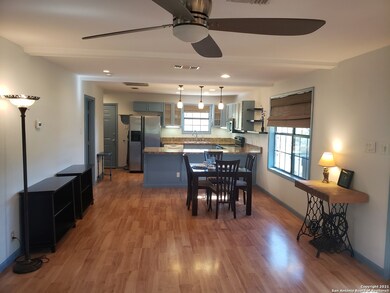 11121 Mesquite Flat, Helotes, TX 78023 - photo 6