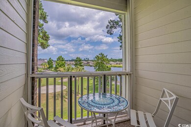 705 Riverwalk Dr unit 302, Myrtle Beach, SC 29579 - photo 4