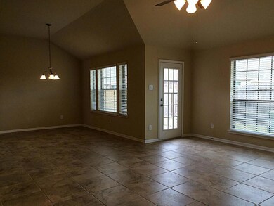 130 Long Canyon Ln unit 1, Richmond, TX 77469 - photo 6