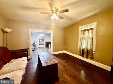 9860 Hg Trueman Rd, Lusby, MD 20657 - photo 4