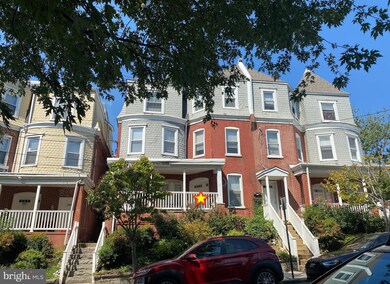 1613 N West St unit 1, Wilmington, DE 19802 - photo 5