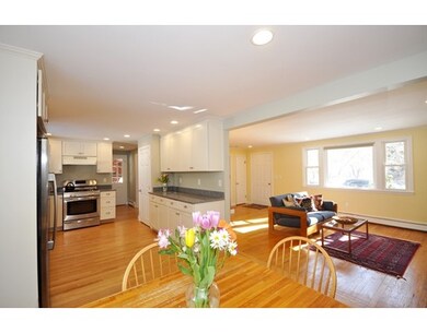 15 Heritage Rd, Acton, MA 01720 - photo 7