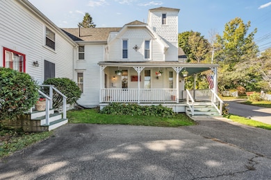 64-web-or-mls-13-wood-st