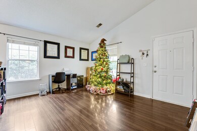 230 2 Pond Loop, Summerville SC (6)