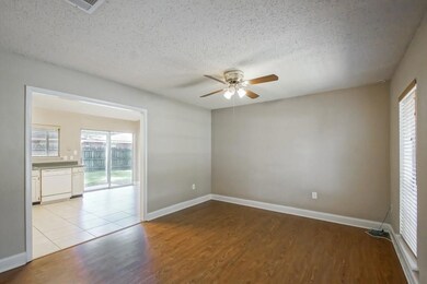 313 Clover Dr, Slidell, LA 70458 - photo 5