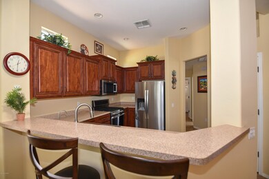 Kitchen2