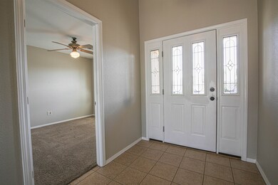411 Camino Real, Alamogordo, NM 88310 - photo 4