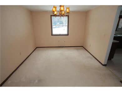 5 Wilson Dr, Herminie, PA 15637 - photo 4