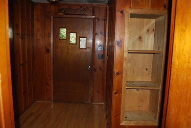 950 Stella Rd, Prospect, TN 38477 - photo 3