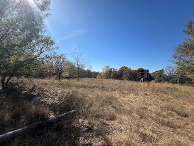 167021 N2900 Rd, Marlow, OK 73055 - photo 3