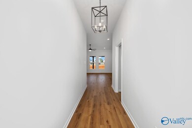 257 John Harold Dr, Meridianville, AL 35759 - photo 7