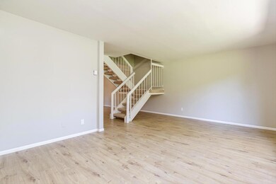 3 6015 Jacaranda Way Unit F-MLS_Size-003