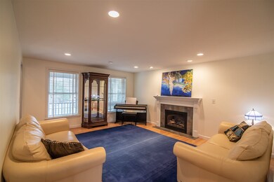 188 Back River Rd, Bedford, NH 03110 - photo 7